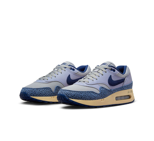 NIKE AIR MAX 1 '86 PREMIUM