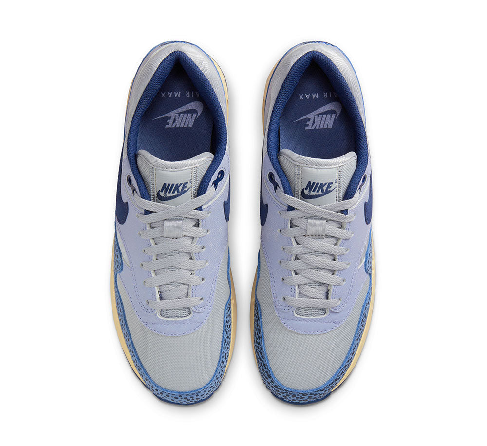 NIKE AIR MAX 1 '86 PREMIUM