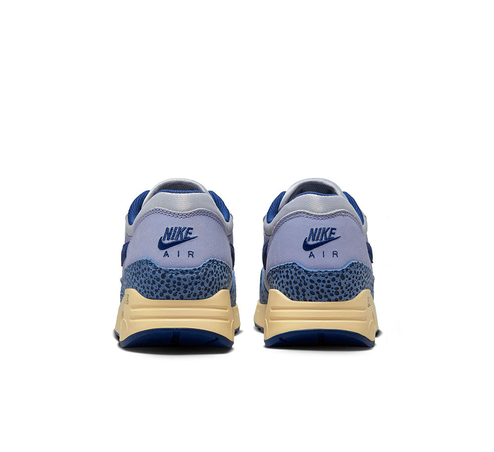 NIKE AIR MAX 1 '86 PREMIUM