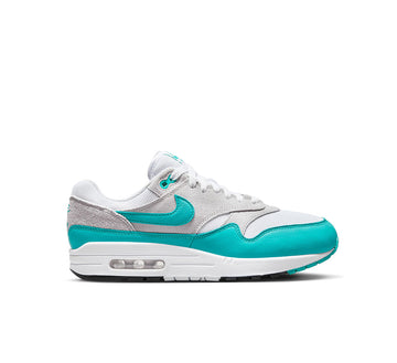 NIKE AIR MAX 1 SC