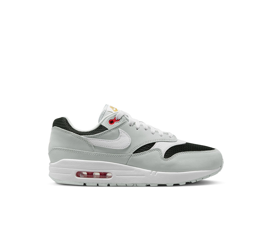 NIKE AIR MAX 1 PRM