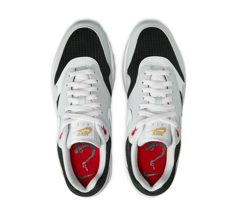 NIKE AIR MAX 1 PRM