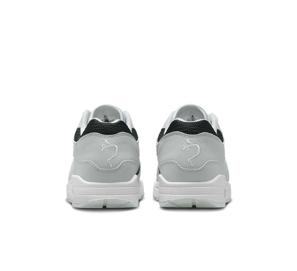 NIKE AIR MAX 1 PRM
