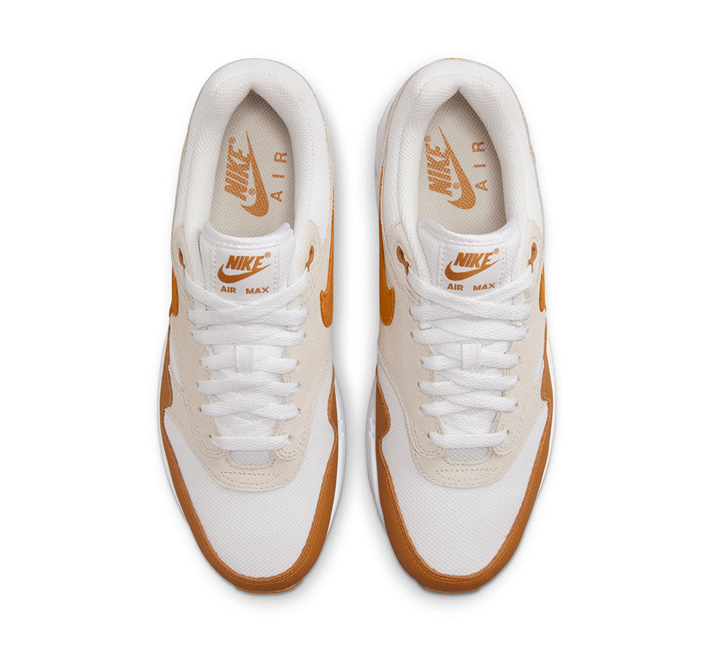 NIKE AIR MAX 1 SC