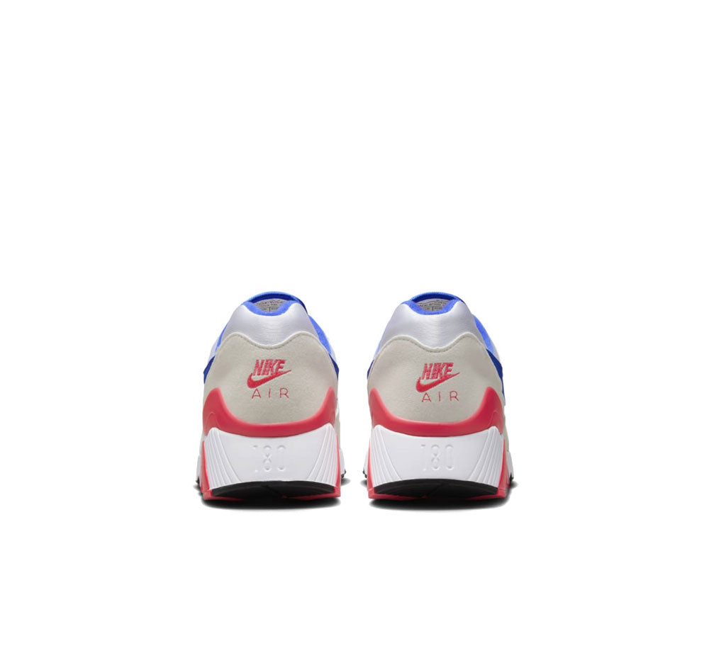 Nike Air 180 – SHOPATKINGS