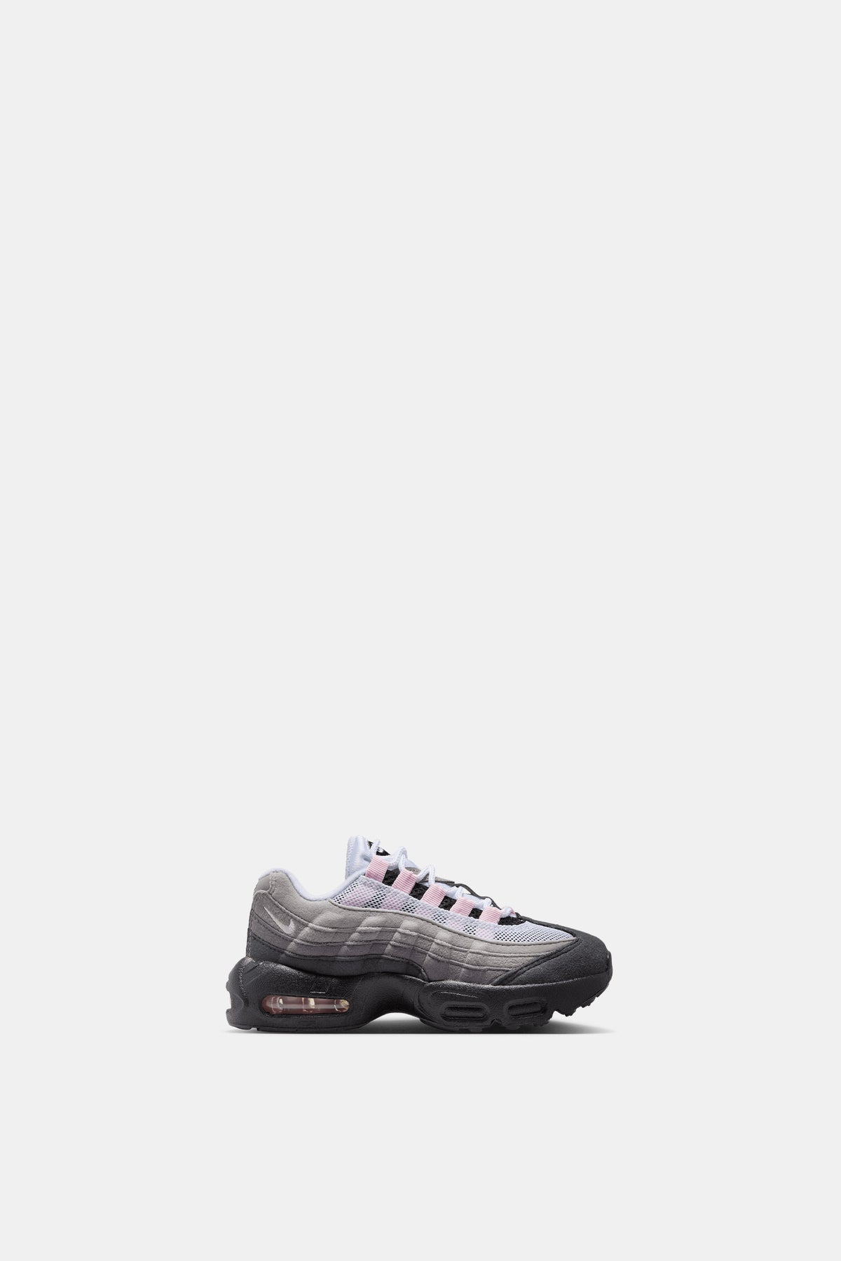 Air Max 95 (PS)