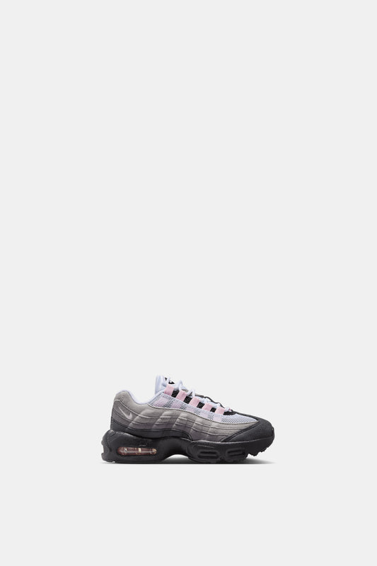 Air Max 95 (PS)