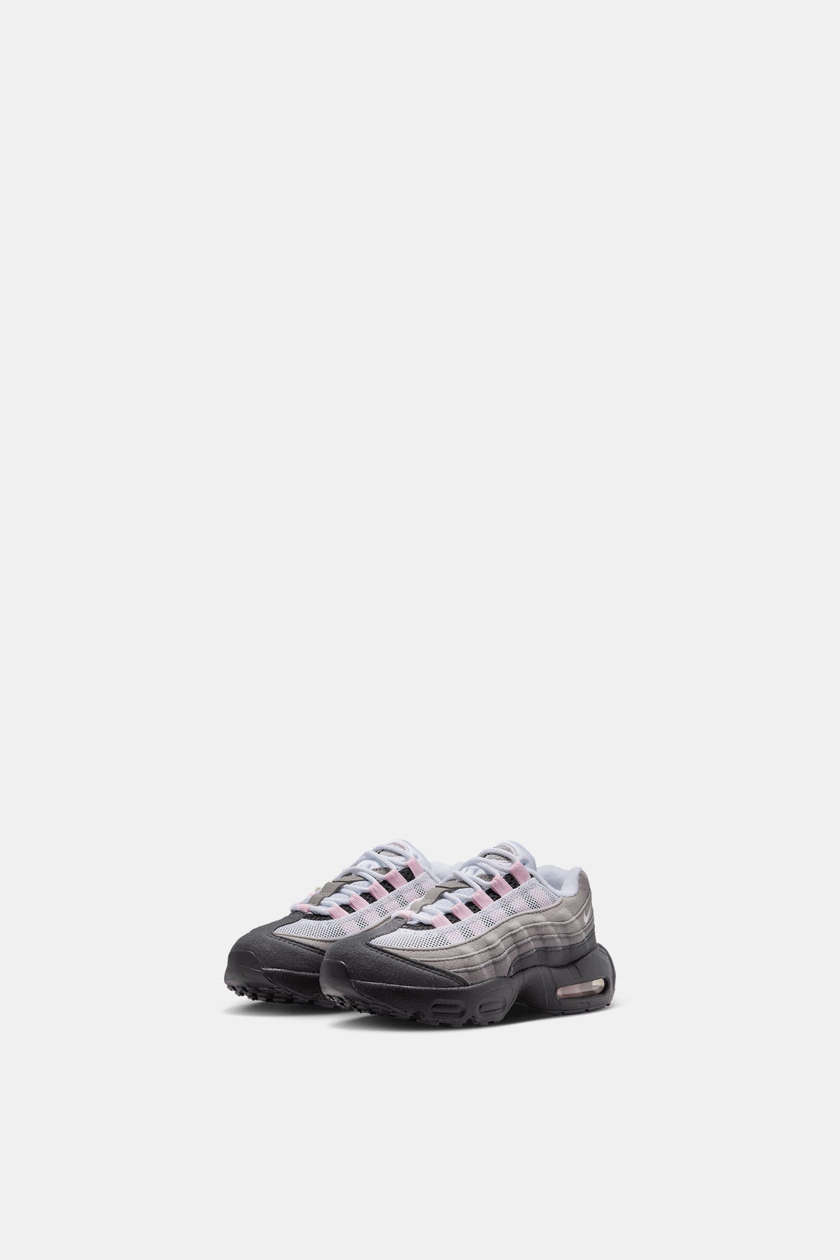 Air Max 95 (PS)