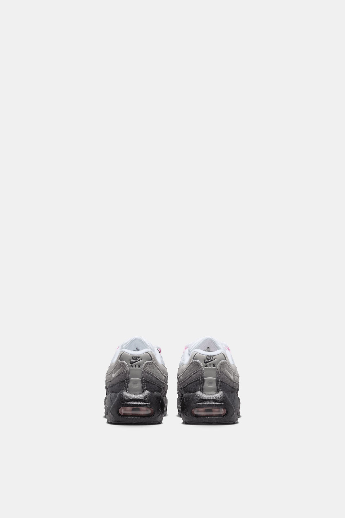 Air Max 95 (PS)