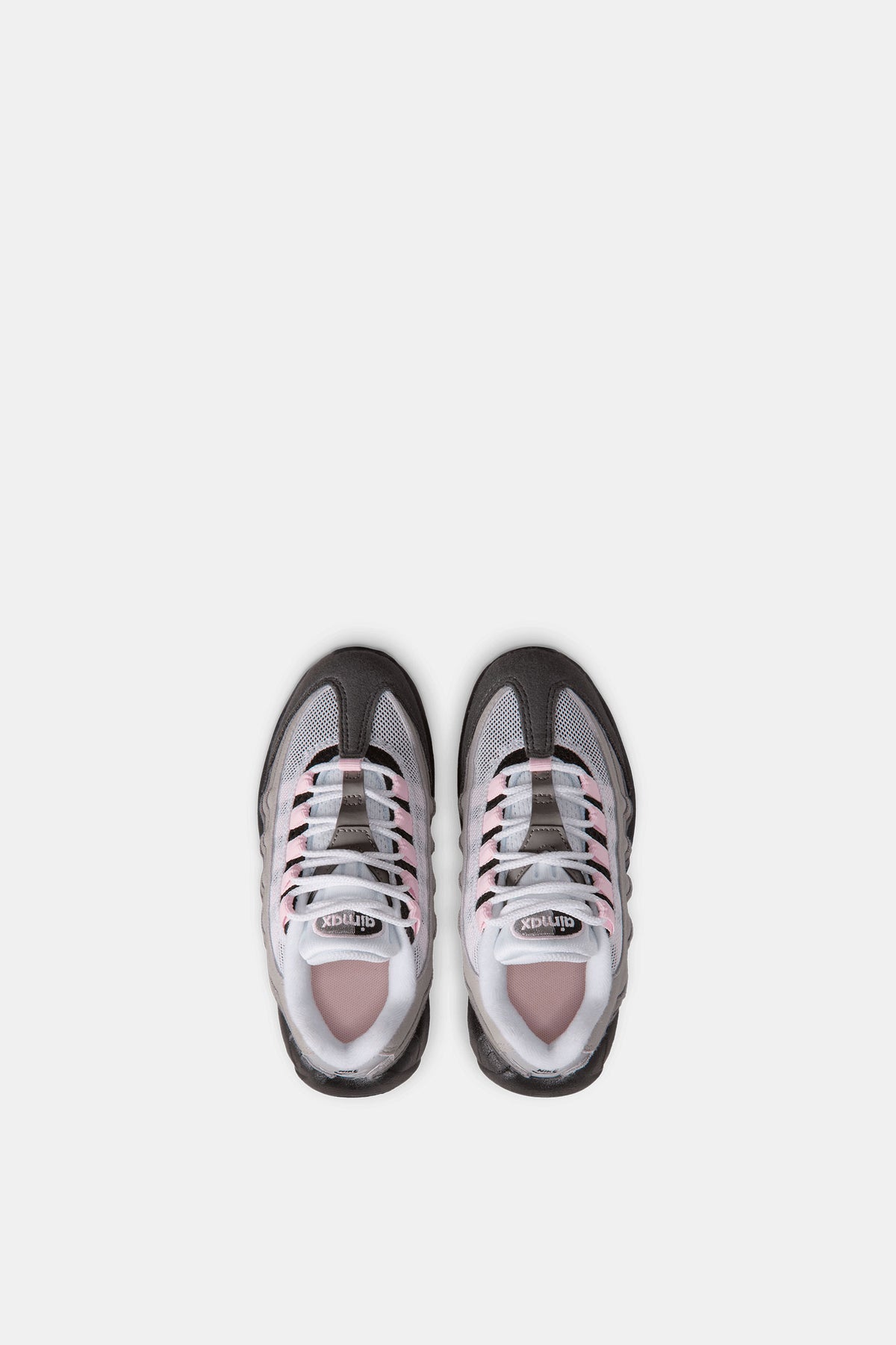 Air Max 95 (PS)