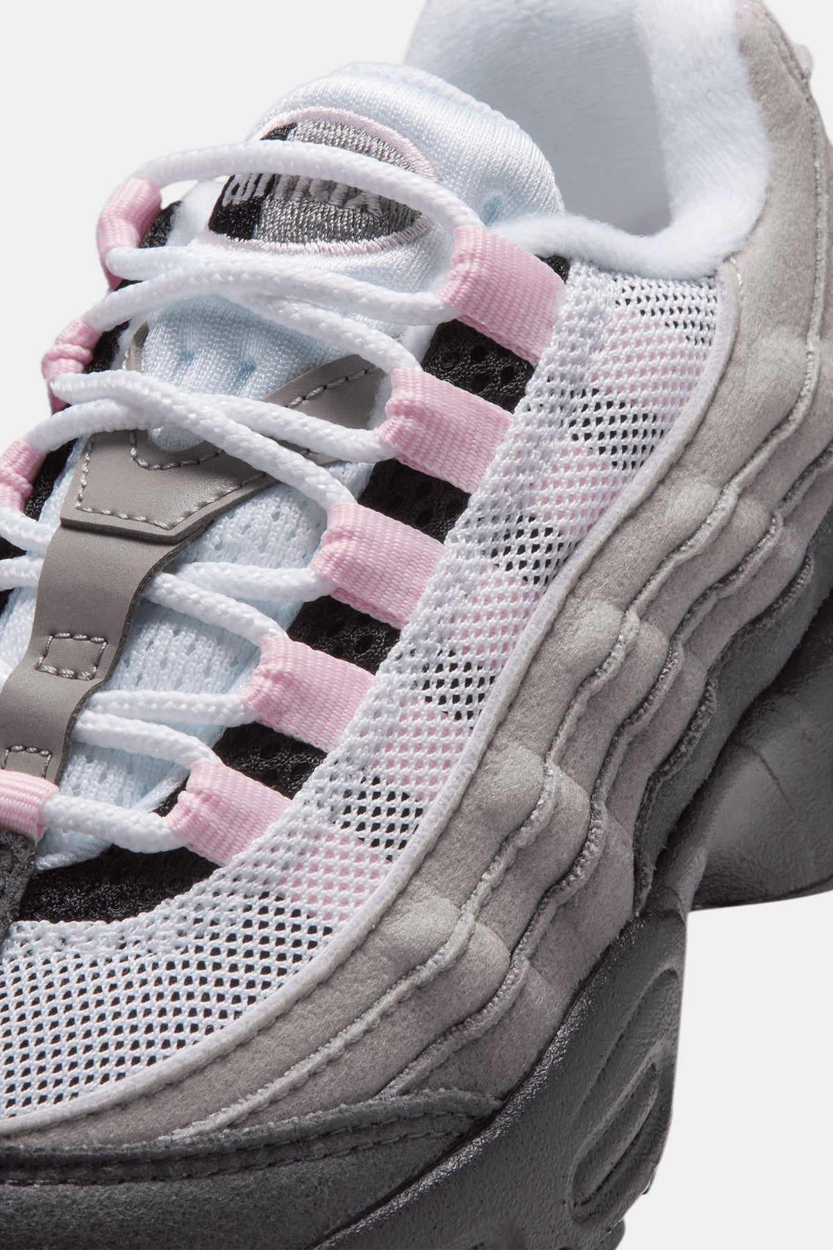 Air Max 95 (PS)