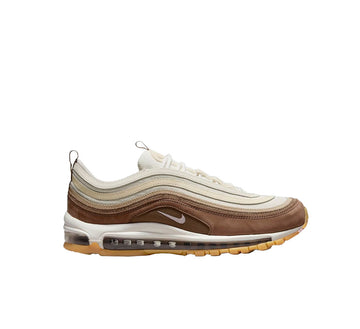 NIKE AIR MAX '97 PREMIUM
