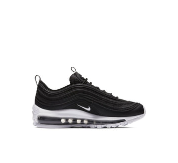 NIKE AIR MAX 97 (GS)