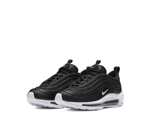 NIKE AIR MAX 97 (GS)