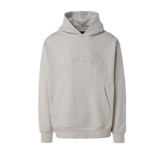 Jordan x A Ma Maniére Hoodie