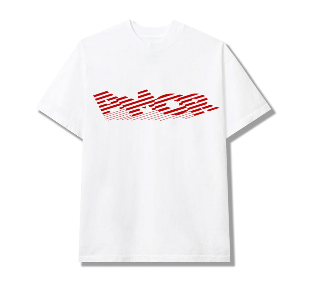 AMOR TEE