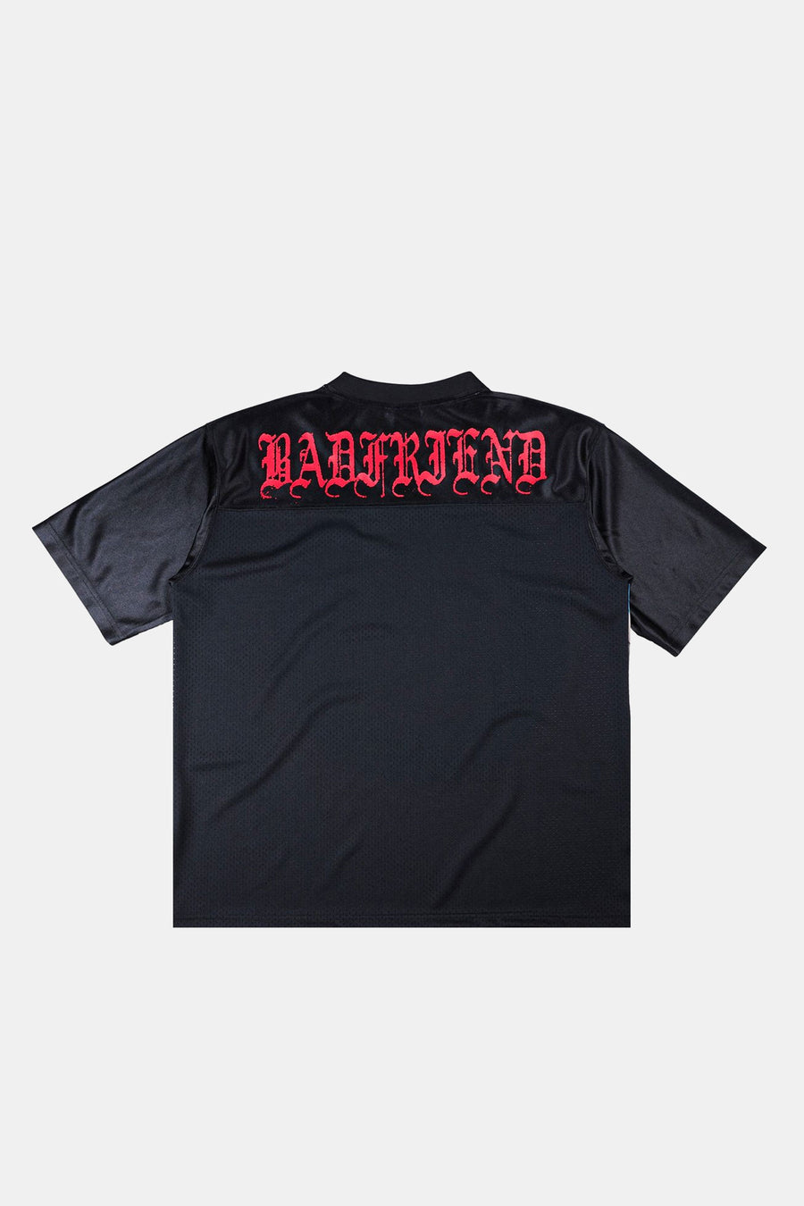 Amores Perros Football Jersey