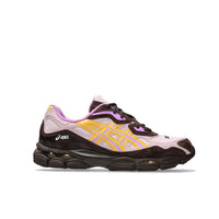 Pleasures x GEL-NYC – SHOPATKINGS