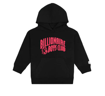 BB ARCH HOODIE