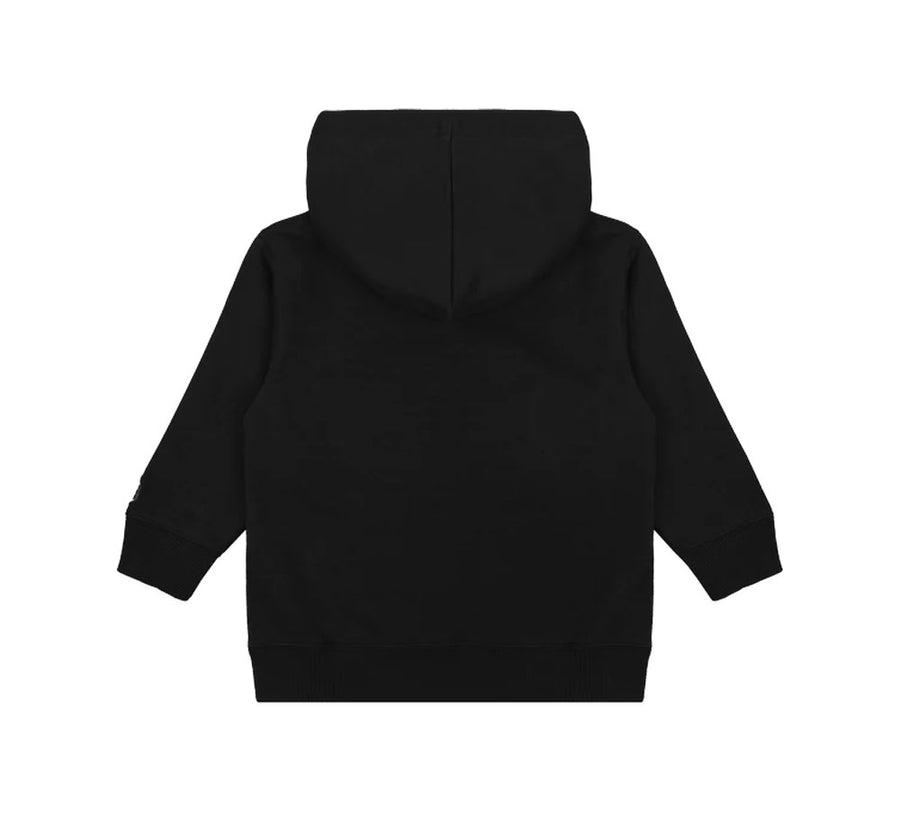 BB ARCH HOODIE