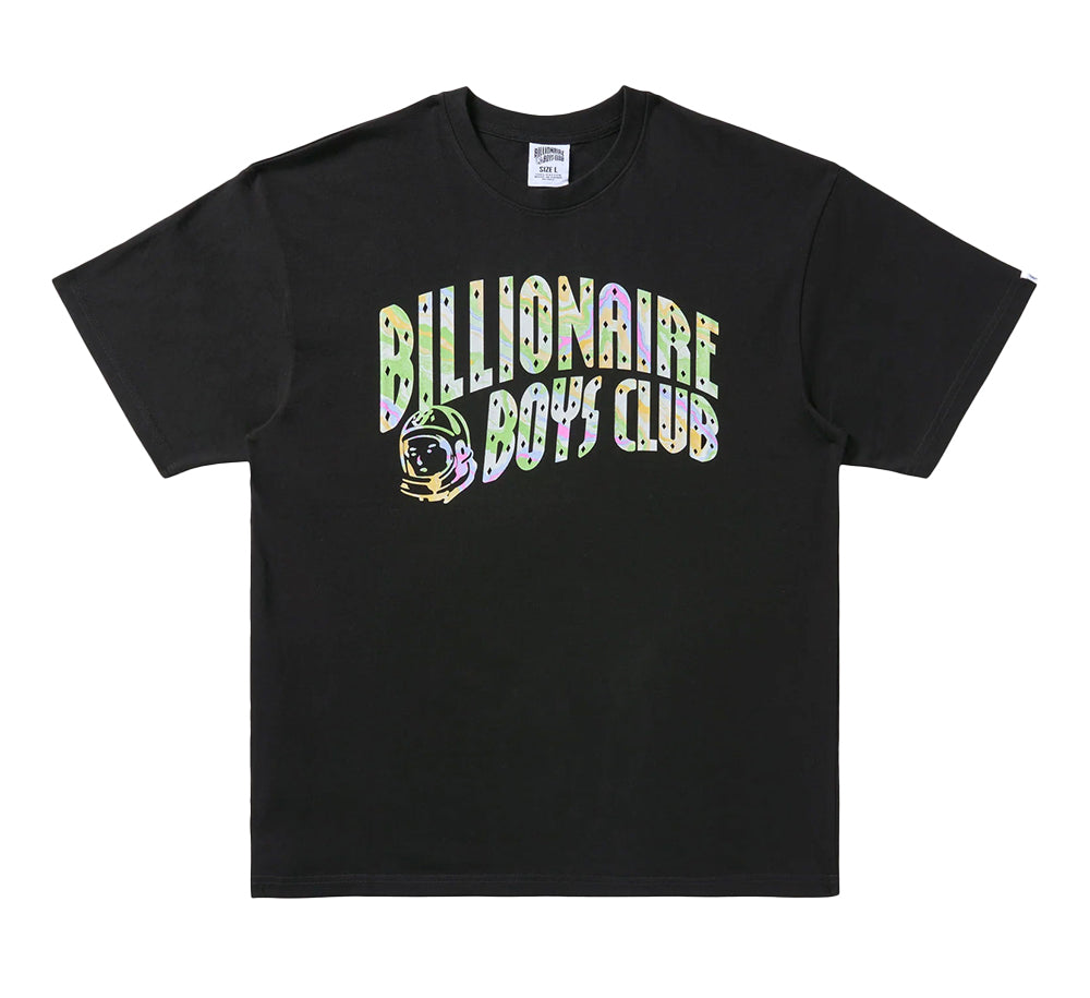 BB Arch SS Tee