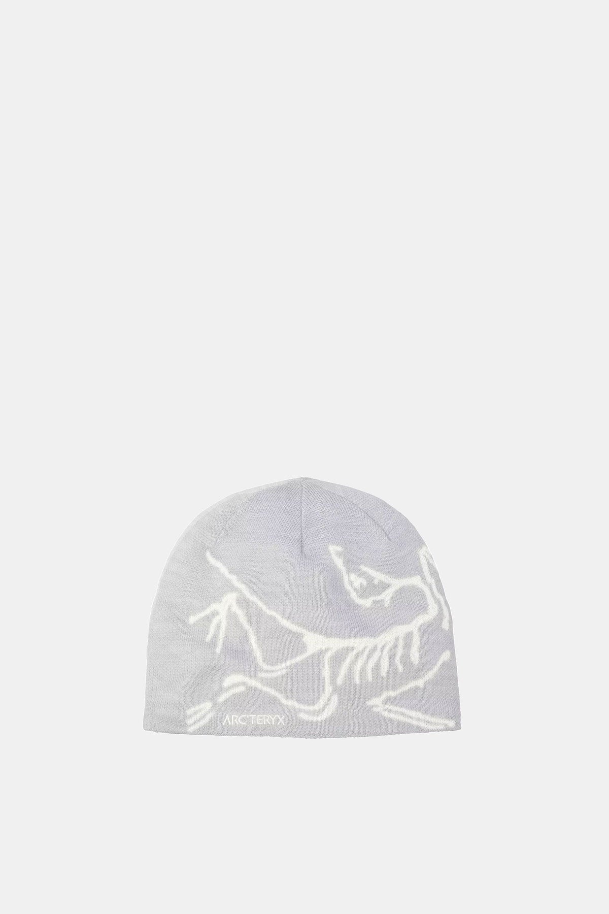 Bird Head Toque