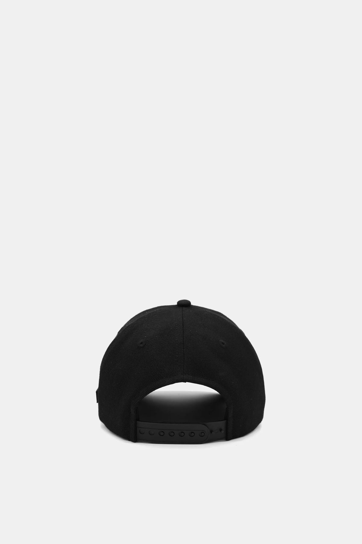 Art Dept Snap Back Hat
