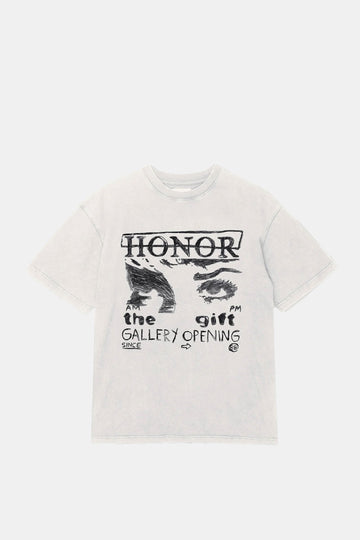 Art That Reflects Tee