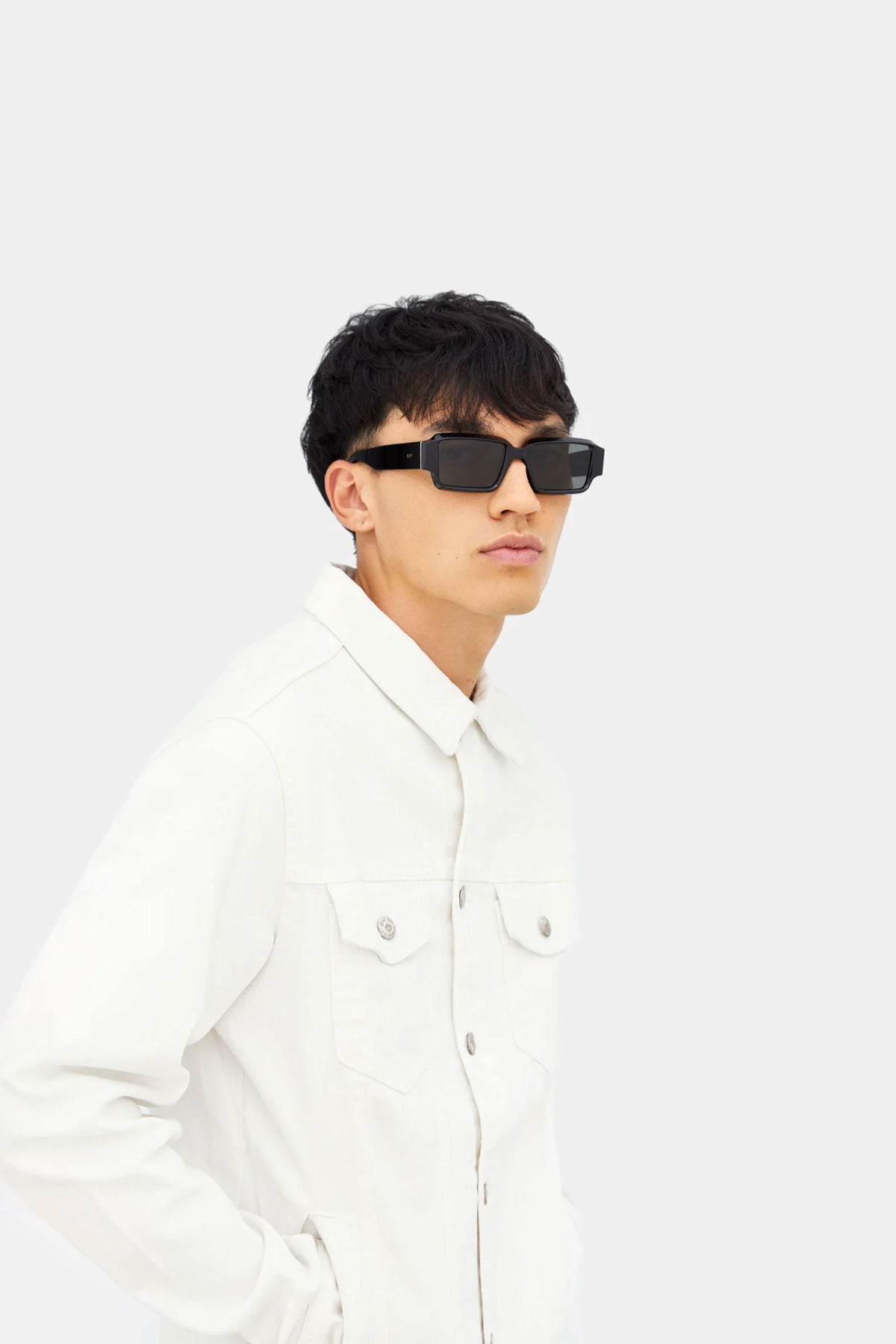 Astro Black