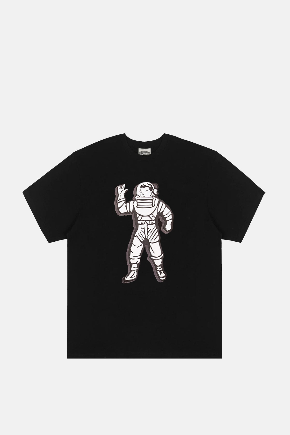 BB Astronaut SS Tee