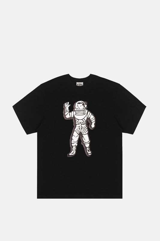 BB Astronaut SS Tee