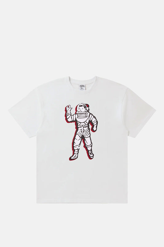 BB Astronaut SS Tee