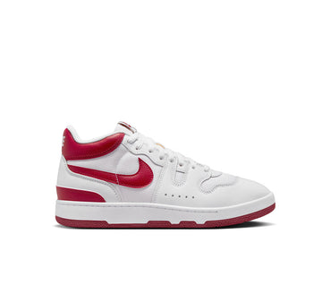 NIKE ATTACK QS SP