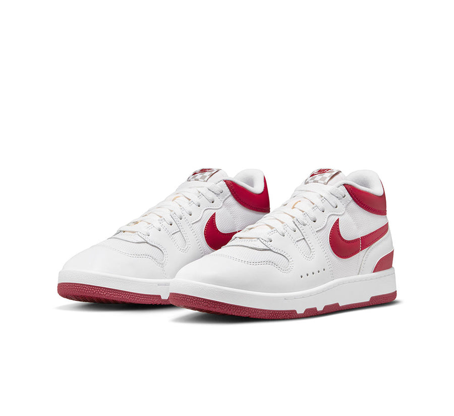 NIKE ATTACK QS SP