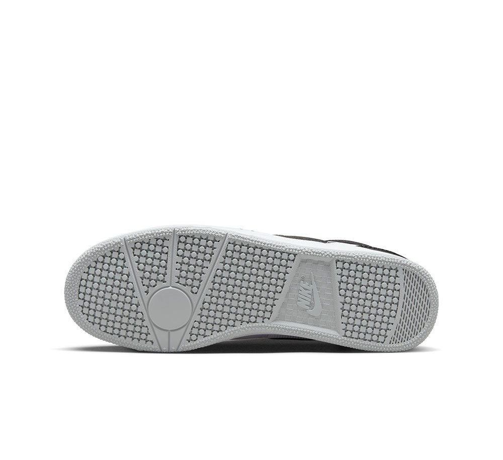 NIKE ATTACK QS SP – SHOPATKINGS