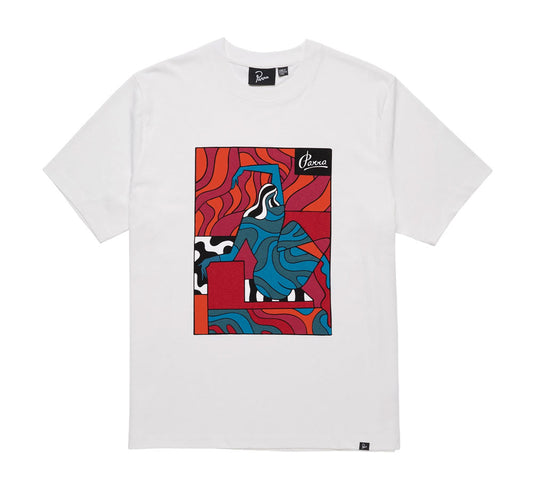THE ATTIC TRIP T-SHIRT