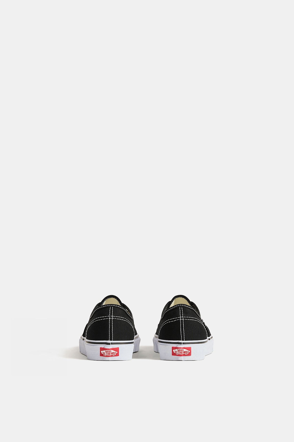 Authentic