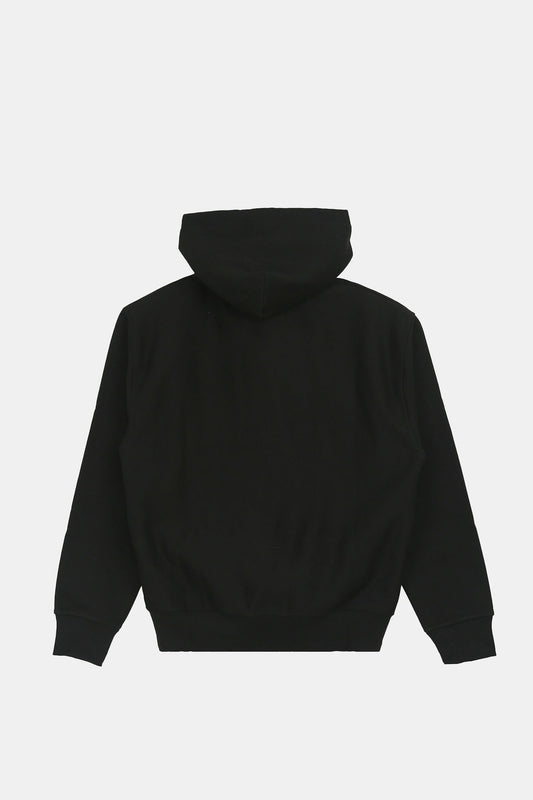 Authentic Gear Hood