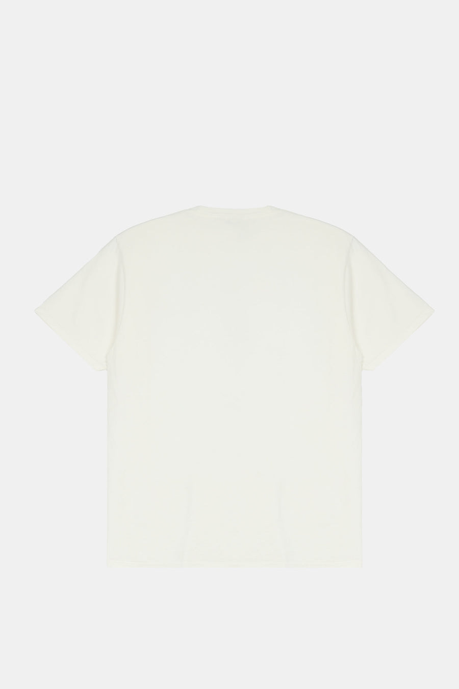 Authentic Gear Pig. Dyed Tee