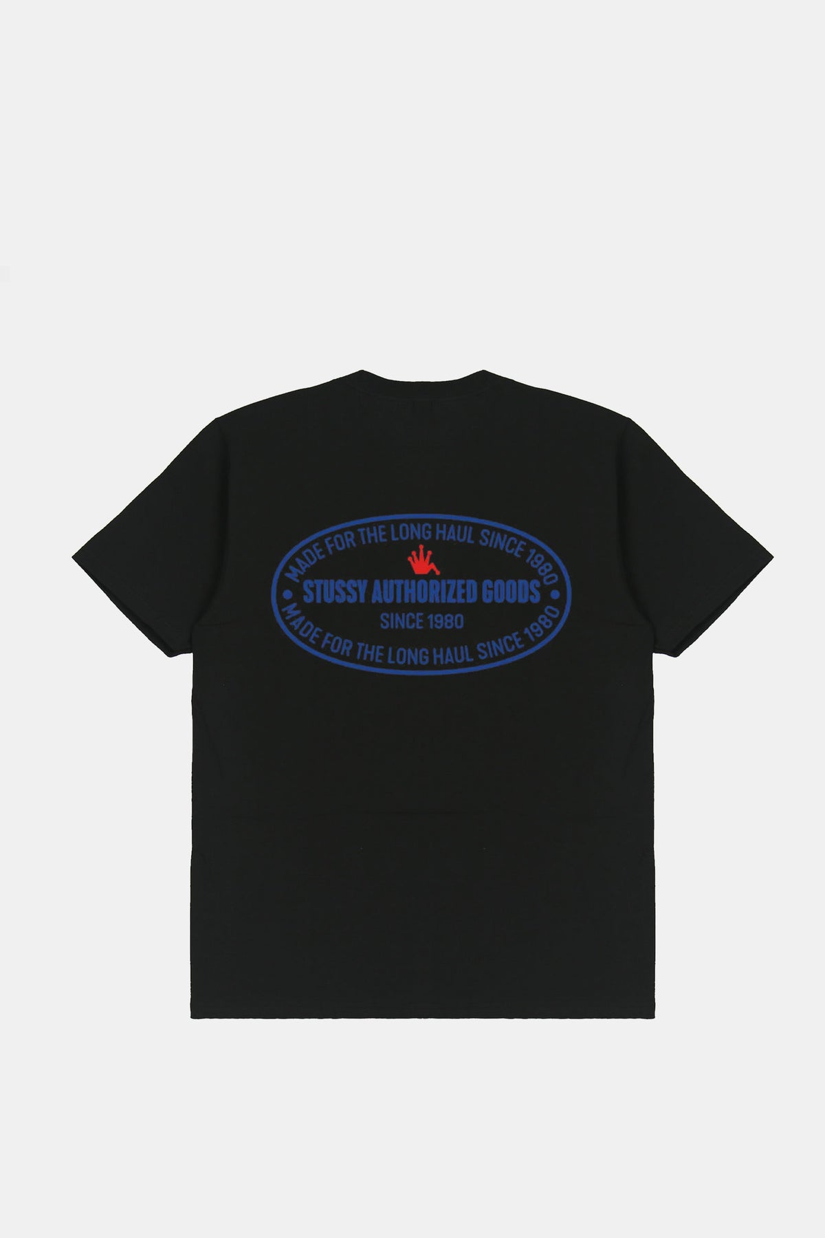 Authorized Tee