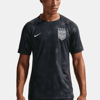 USMNT 2026 Stadium Away Men's Nike Dri-FIT Soccer Replica Jersey