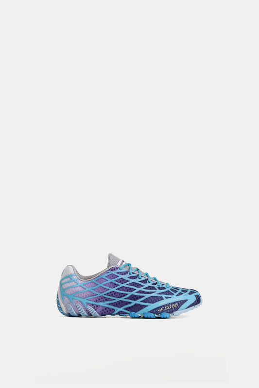Bad Bunny F50 Ghost Sprint