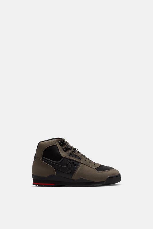 Nike Baltoro