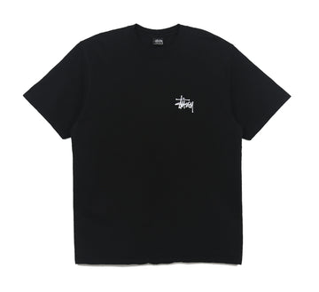Basic Stussy Tee