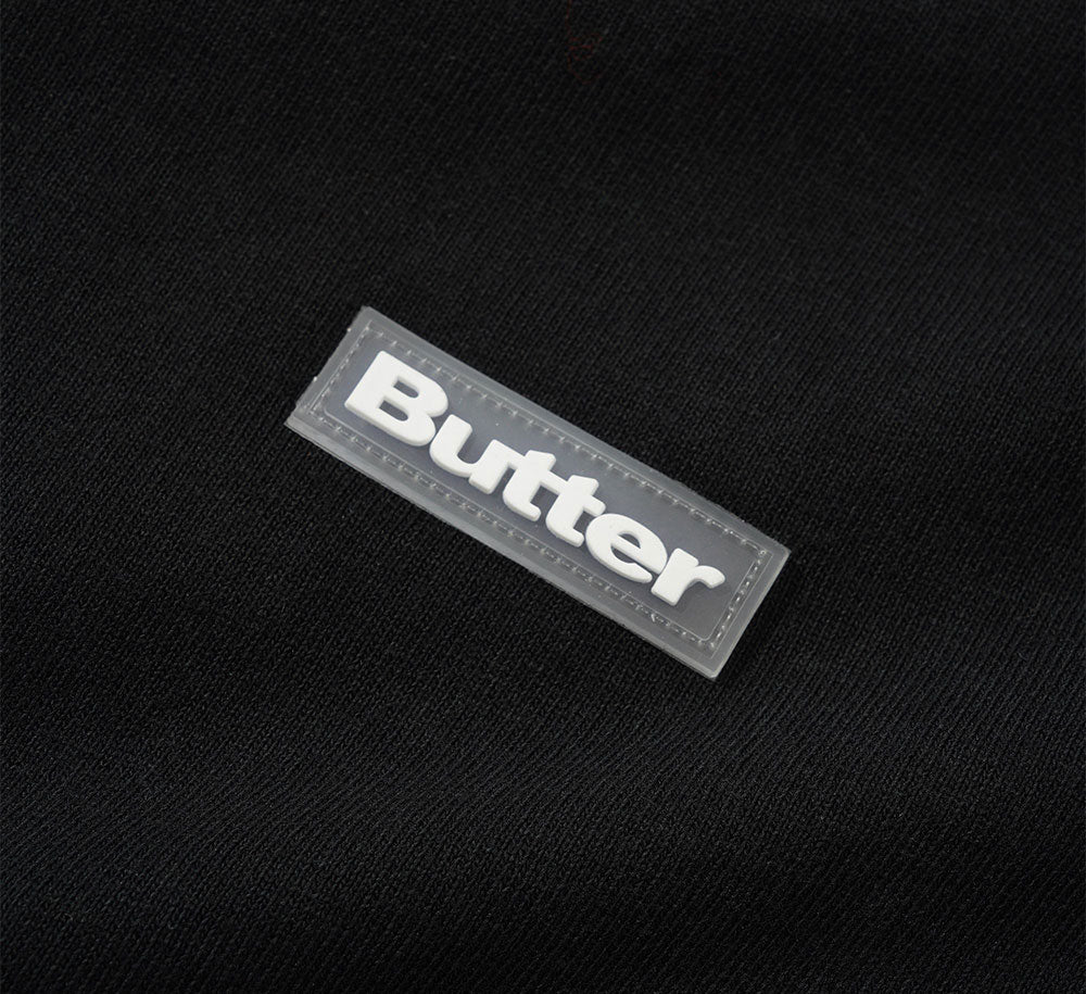 Basic Tee