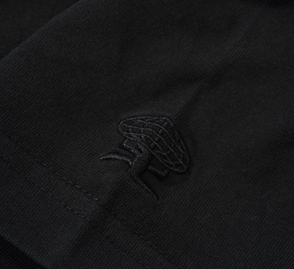 Basic Tee