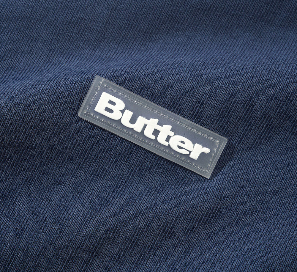 Basic Tee