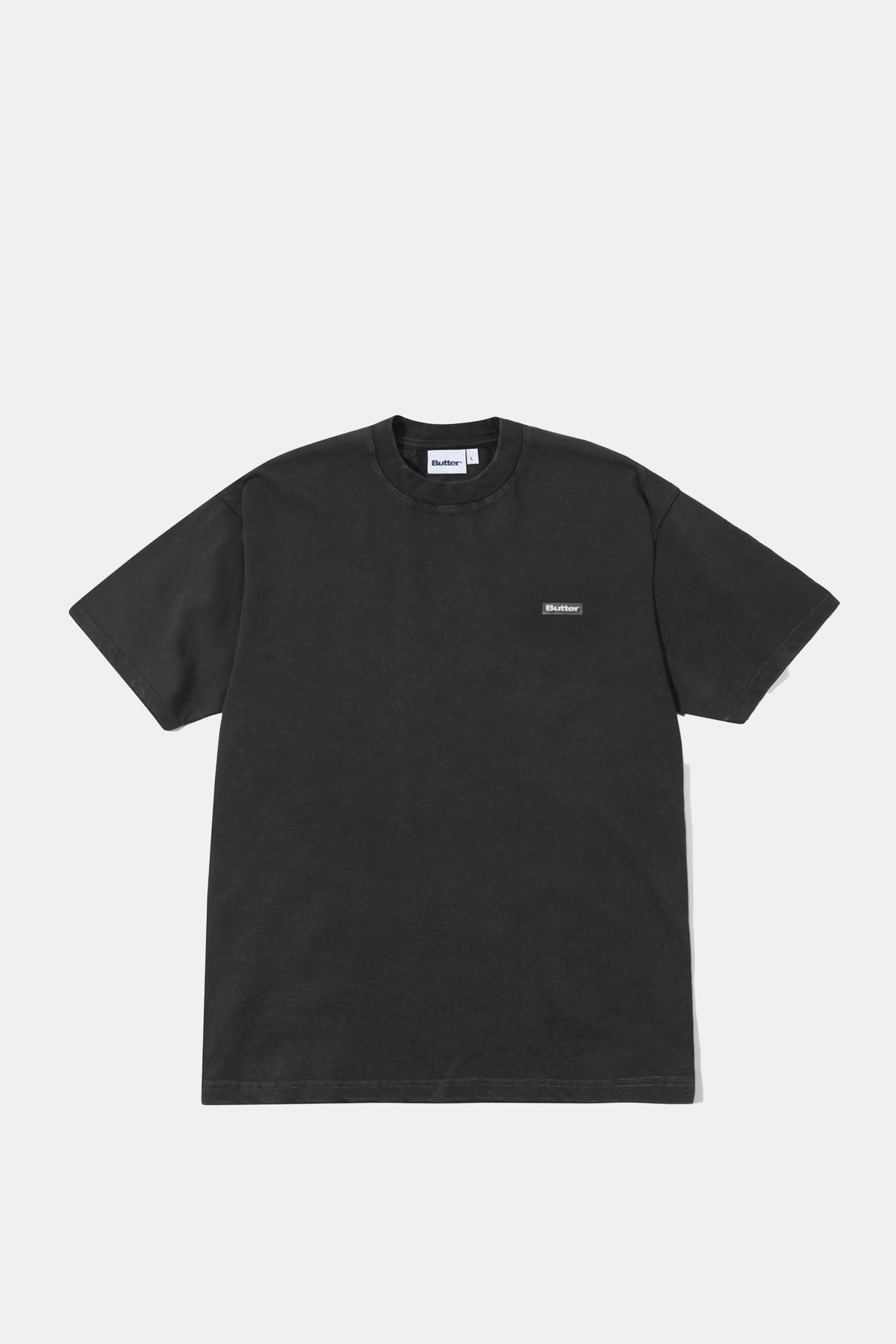 Basic Tee