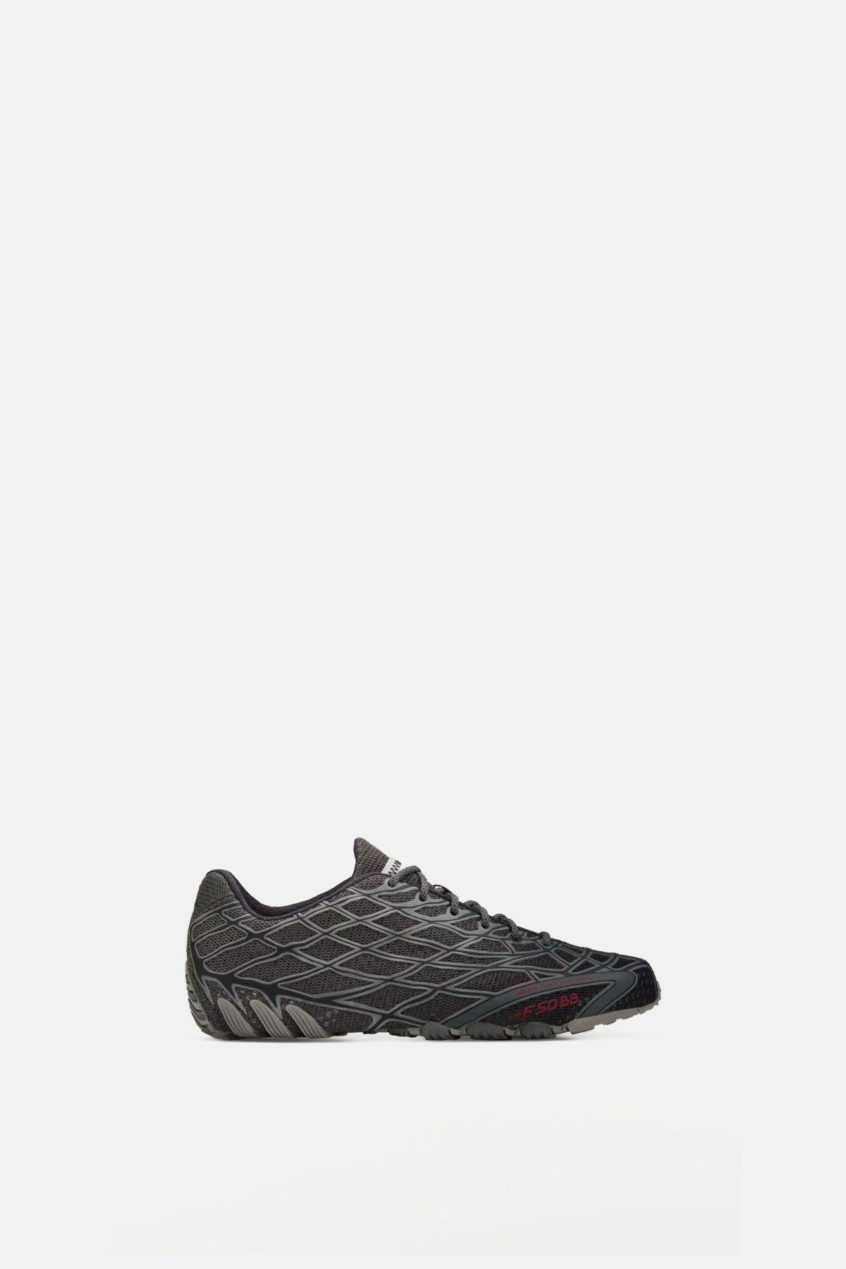 Bad Bunny F50 Ghost Sprint
