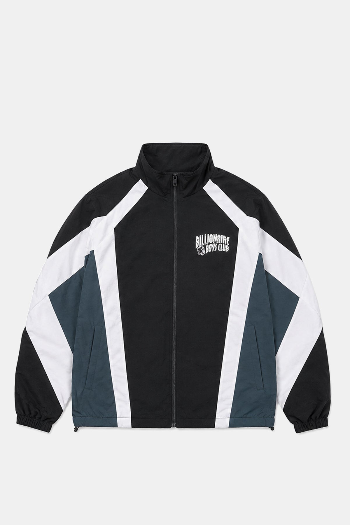 BB Space Breaker Jacket